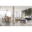 Rex Ceramiche (Florim) Heritage Luxe Itálie - fotografie interiéru 10