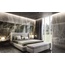 Rex Ceramiche (Florim) Heritage Luxe Itálie - fotografie interiéru 1