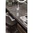 Rex Ceramiche (Florim) Heritage Luxe Itálie - fotografie interiéru 40