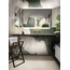 Rex Ceramiche (Florim) Heritage Luxe Itálie - fotografie interiéru 26