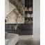Rex Ceramiche (Florim) Heritage Luxe Itálie - fotografie interiéru 15