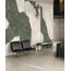 Rex Ceramiche (Florim) Heritage Luxe Itálie - fotografie interiéru 18