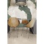 Rex Ceramiche (Florim) Heritage Luxe Itálie - fotografie interiéru 21