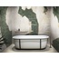 Rex Ceramiche (Florim) Heritage Luxe Itálie - fotografie interiéru 34