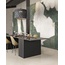 Rex Ceramiche (Florim) Heritage Luxe Itálie - fotografie interiéru 20