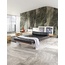 Rex Ceramiche (Florim) Heritage Luxe Itálie - fotografie interiéru 13