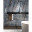 Rex Ceramiche (Florim) Heritage Luxe Itálie - fotografie interiéru 36