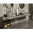 Rex Ceramiche (Florim) Heritage Luxe Itálie - fotografie interiéru 23