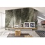 Rex Ceramiche (Florim) Heritage Luxe Itálie - fotografie interiéru 12