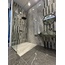 Rex Ceramiche (Florim) Heritage Luxe Itálie - fotografie interiéru 51