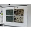 Rex Ceramiche (Florim) Heritage Luxe Itálie - fotografie interiéru 61