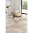 Rex Ceramiche (Florim) Reves Italia - foto di interni 11