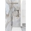 Rex Ceramiche (Florim) Reves Italia - foto di interni 18