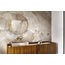 Rex Ceramiche (Florim) Reves Italia - foto di interni 20