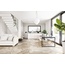 Rex Ceramiche (Florim) Reves Italia - foto di interni 10