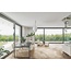 Rex Ceramiche (Florim) Reves Italia - foto di interni 12