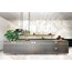 Rex Ceramiche (Florim) Reves Italia - foto di interni 3