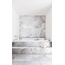 Rex Ceramiche (Florim) Reves Italia - foto di interni 22