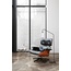 Rex Ceramiche (Florim) Reves Italia - foto di interni 24