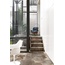 Rex Ceramiche (Florim) Reves Italia - foto di interni 2