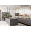Rex Ceramiche (Florim) Reves Italia - foto di interni 6