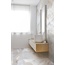 Rex Ceramiche (Florim) Reves Italia - foto di interni 21