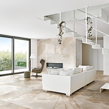 Rex Ceramiche (Florim) Reves Italia - foto de interior 1 - foto 1