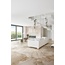 Rex Ceramiche (Florim) Reves Italia - foto di interni 1