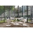 Rex Ceramiche (Florim) Reves Italia - foto di interni 16
