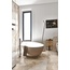 Rex Ceramiche (Florim) Reves Italia - foto di interni 23