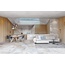 Rex Ceramiche (Florim) Reves Italia - foto di interni 13