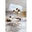 Rex Ceramiche (Florim) Reves Italia - foto di interni 8