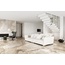 Rex Ceramiche (Florim) Reves Italia - foto di interni 9