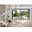 Rex Ceramiche (Florim) Reves Italia - foto di interni 7
