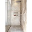 Rex Ceramiche (Florim) Reves Italia - foto di interni 17