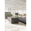 Rex Ceramiche (Florim) Reves Italia - foto di interni 5