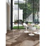 Rex Ceramiche (Florim) Reves Italia - foto di interni 15