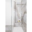 Rex Ceramiche (Florim) Reves Italia - foto di interni 19