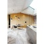 Rex Ceramiche (Florim) Reves Italia - foto di interni 4