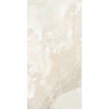 Rex Ceramiche (Florim) Reves 769935 Perlе Glossy 6мм gres porcellanato 60x120 cm, Italia, effetto pietra  - foto 1 - foto 1