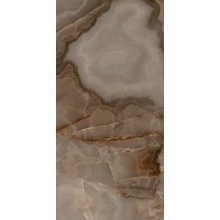 Rex Ceramiche (Florim) Reves 769929 Choco Mat 6мм gres porcellanato 60x120 cm, Italia, effetto pietra  - foto 1 - foto 1