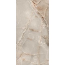 Rex Ceramiche (Florim) Reves 769930 Noisette Mat 6мм gres porcellanato 60x120 cm, Italia, effetto pietra  - foto 1 - foto 1