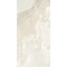 Rex Ceramiche (Florim) Reves 769931 Perle Mat 6мм gres porcellanato 60x120 cm, Italia, effetto pietra  - foto 1 - foto 1