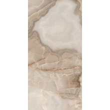 Rex Ceramiche (Florim) Reves 769814 Noisette Matte gres porcellanato 60x120 cm, Italia, effetto pietra  - foto 1 - foto 1