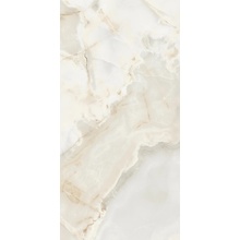 Rex Ceramiche (Florim) Reves 769812 Perle Matte gres porcellanato 60x120 cm, Italia, effetto pietra  - foto 1 - foto 1