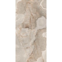 Rex Ceramiche (Florim) Reves 769938 Noisette Mat Ret 6мм gres porcellanato 160x320 cm, Italia, effetto pietra  - foto 1 - foto 1