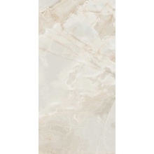 Rex Ceramiche (Florim) Reves 769922 Perle Mat 6мм Ret gres porcellanato 120x280 cm, Italia, effetto pietra  - foto 1 - foto 1