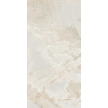 Rex Ceramiche (Florim) Reves 769914 Perle Mat Ret 6мм gres porcellanato 120x240 cm, Italia, effetto pietra  - foto 1 - foto 1