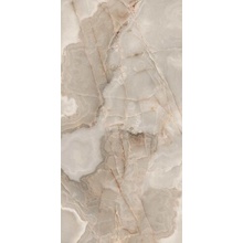 Rex Ceramiche (Florim) Reves 769913 Noisette Mat Ret 6мм gres porcellanato 120x240 cm, Italia, effetto pietra  - foto 1 - foto 1