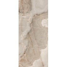 Rex Ceramiche (Florim) Reves 770419 Noisette Matte Ret gres porcellanato 80x180 cm, Italia, effetto pietra  - foto 1 - foto 1